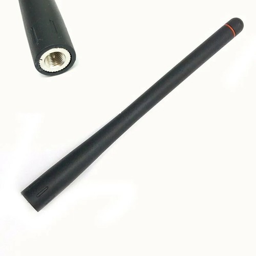 Vhf sma male antenna - sma,