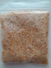 Colle En Peau De Lapin, 25G Très Forte, Luthier Violon Violoncelle Guitare