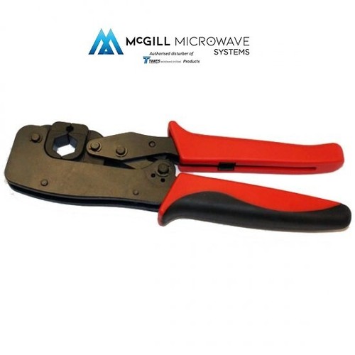 600 sertissage outil - ct-600,