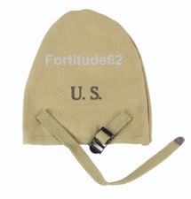 Housse de pelle US M-1910 - US