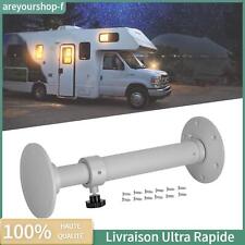 Pied Table Télescopique