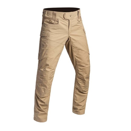 Pantalon combat fighter - de,