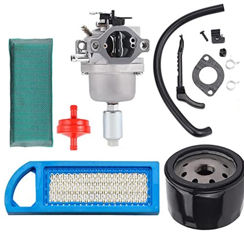Kit carburateur tracteur
