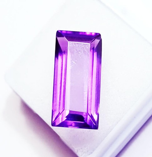 Pierre gemme tanzanite - pierre,