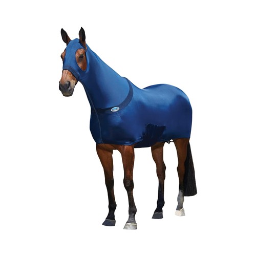 Couverture de cheval flex - couverture,