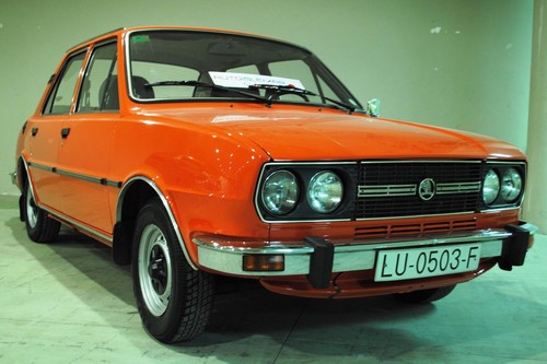Manuel atelier skoda 120 - d'atelier,