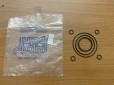 Gilera Bullit Sioux 50r Eglat Gold Kit Polini Kit