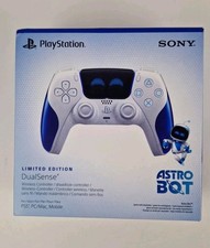 SONY - Manette sans fil