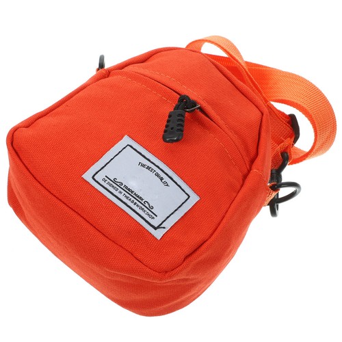 Mini téléphone sac - , à
