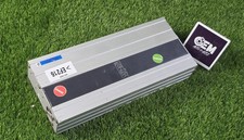 Amplificateur D'Usine Mark