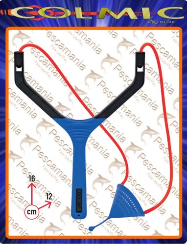 Fronde colmic spectra hallow - fronde,