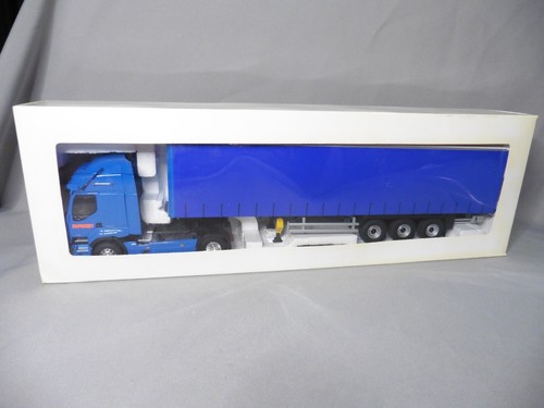 Dv8733 eligor renault - dv8733,
