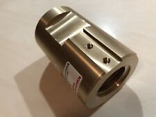 Écrou De Levage FOG 447 Gew