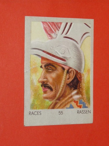 Chromo 1947 chocolat jacques - chromo,