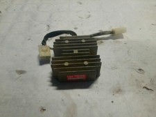 REGULATEUR  QUAD DINLI MASAI