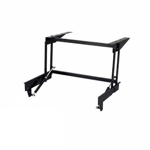 Mécanisme table basse - de,