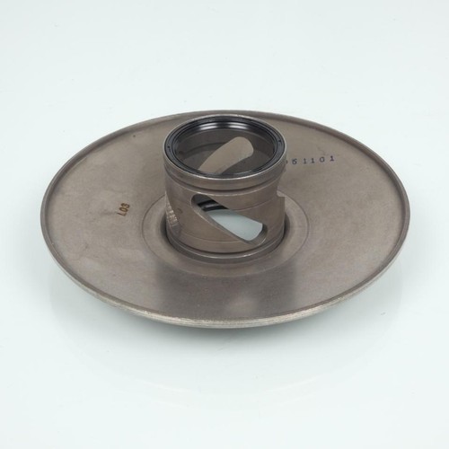 Correcteur couple rms pour - de,