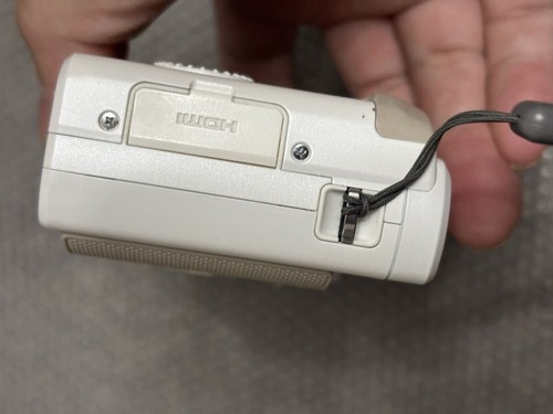 Panasonic dmc tz85 compact - panasonic, dmc-tz85