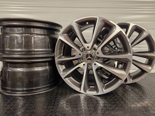 Jantes alu origine - jantes,