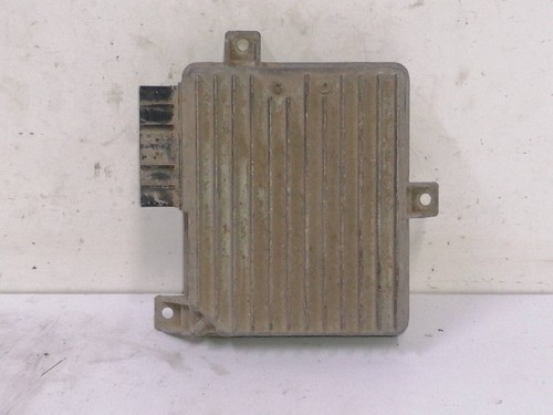 Meq10060 calculateur moteur - meq10060,