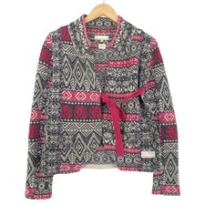 Pull Vintage Odd Molly