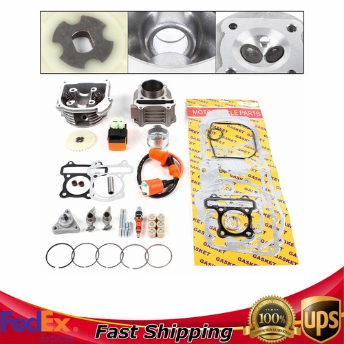 Best gy6 50cc 100cc - gy6,
