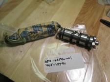 YAMAHA OEM - SHIFTER CAM /