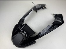 BMW R1200GS Adventure K51 Fairing Cover Front Wheel Fairings Tank Cover