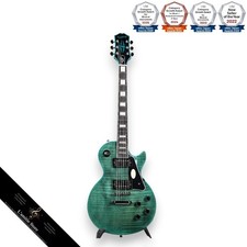 Epiphone Les Paul Custom