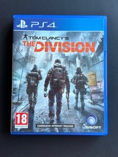 Playstation 4 / PS4 / PS5 -