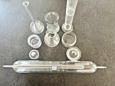 Instrument Scientifique-