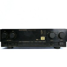 Amplificateur Marantz PM-55