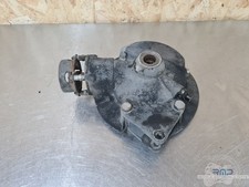 Moyeu de roue arrière Moto