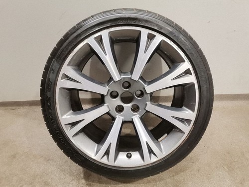 Jaguar x351 2014 jante - xj,