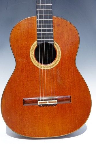 1987 bob mattingly classical - bob,