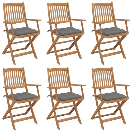 Lot chaises pliables de - lot,