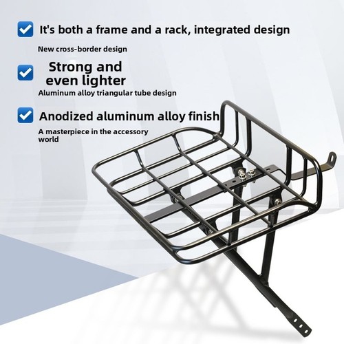 Vélo pliant aluminium - vélo,