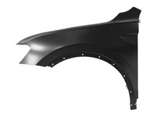 AILE AVANT GAUCHE VOLKSWAGEN