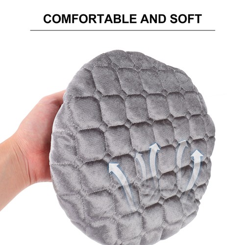Housse pour chaises chaisse - pour, de