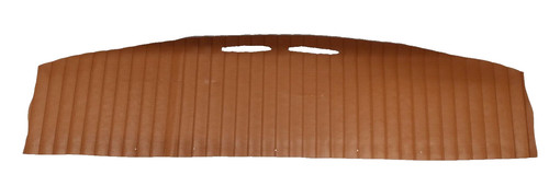 Housse pour tableau bord - pour,