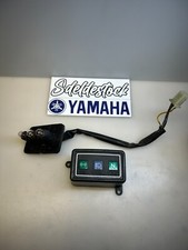 bloc témoin voyant + faisceau