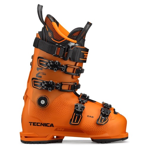 Bottes ski homme tecnica - ski,