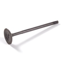 Moto Soupape Admission 125cc