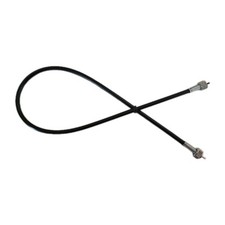 Cable De Compteur Cev Pour Mbk