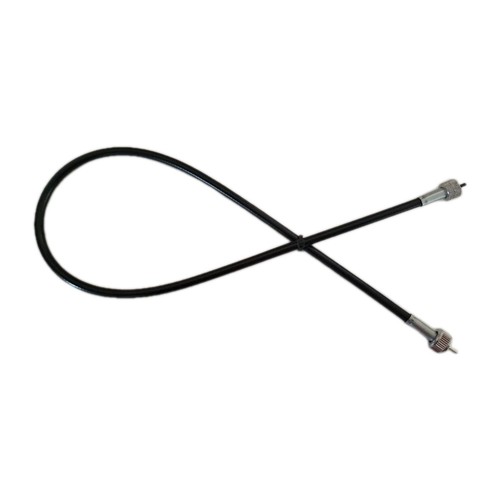 Cable compteur facomsa - compteur,
