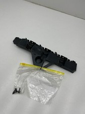 Vauxhall Crossland X 2021 Bracket Rear Bumper CAI1629