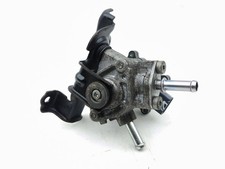 Lexus RX 450H 2020 Essence /