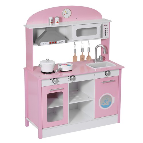Uimoso cuisine bois pour - uimoso,