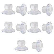 10pcs / Caravane Camping-Car