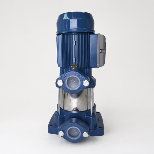 Foras p3v 100 - foras, p3v-100/5t